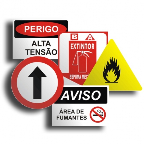 placa de pvc