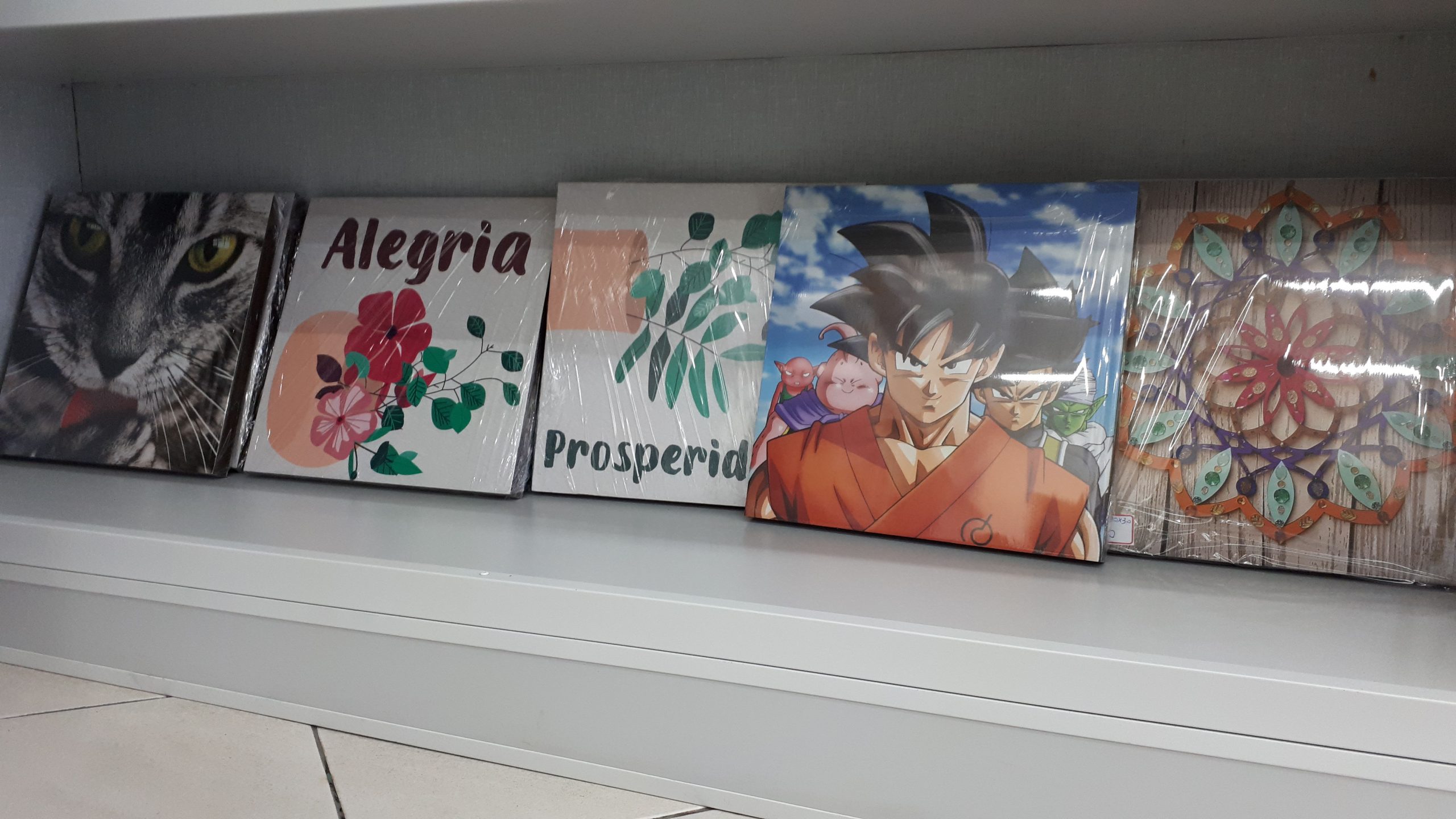 quadros de madeira personalizados