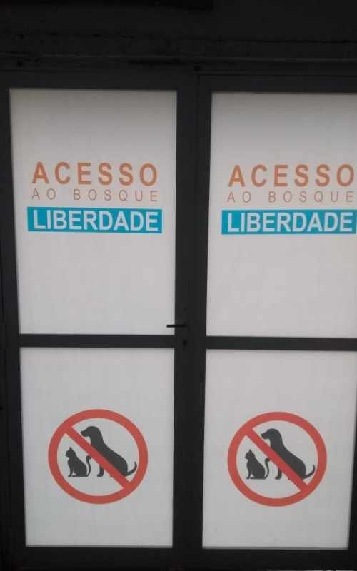 Soluções para condominio